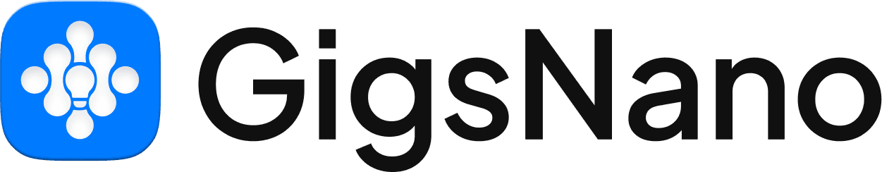 GigsNano